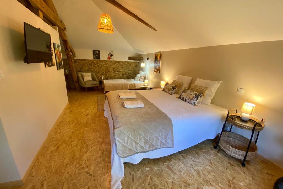 Photo of Others in Sainte-Christie-d'Armagnac