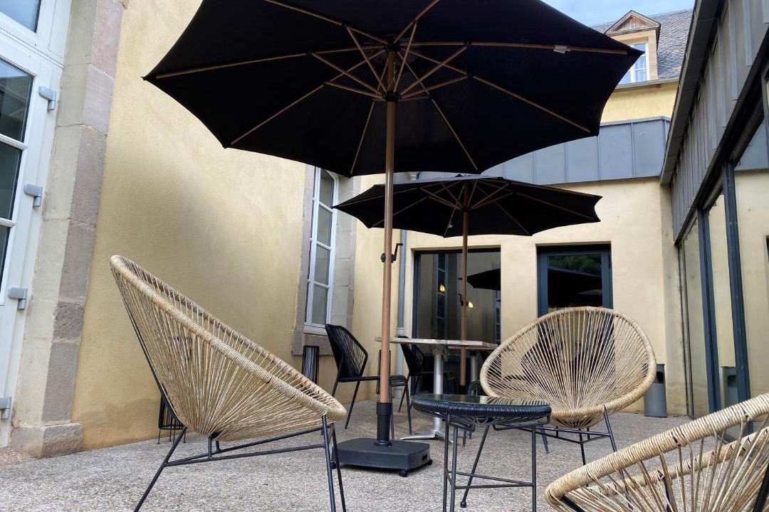 Photo of Others in Saint-Affrique