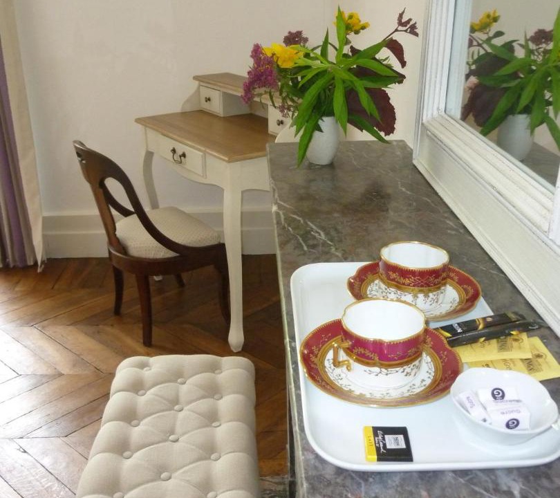 Photo of Others in Saint-Branchs