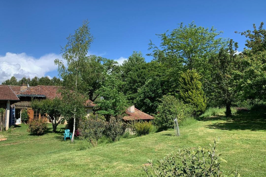 Photo of Others in Bourrouillan