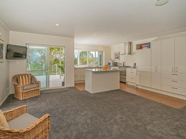 Photo of Others in Whitianga