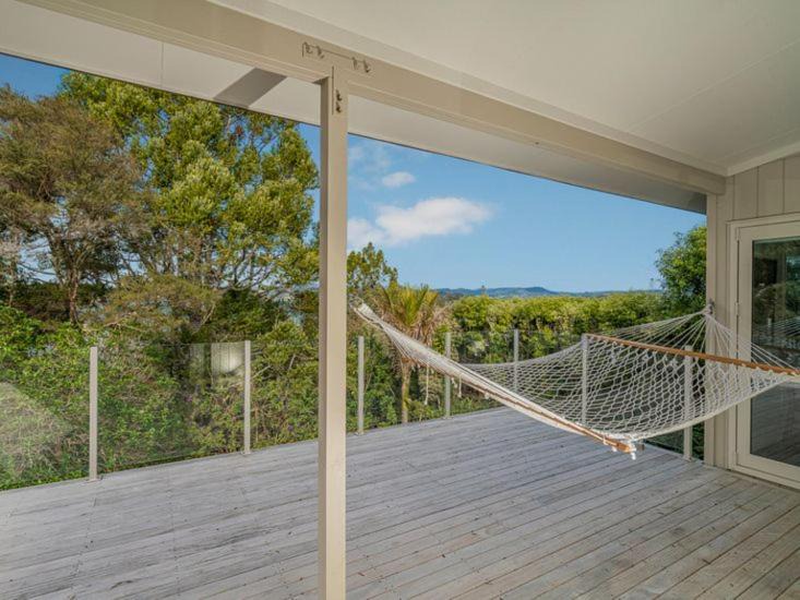 Photo of Others in Whitianga