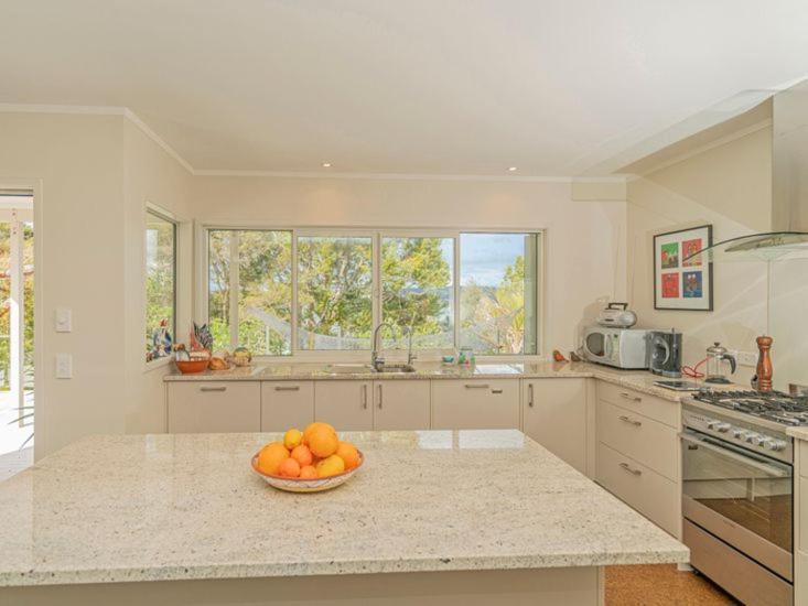 Photo of Others in Whitianga