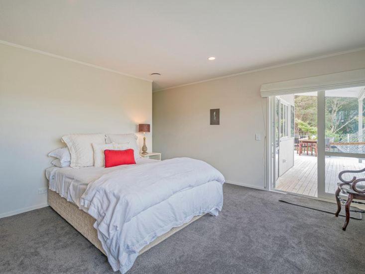 Photo of Others in Whitianga