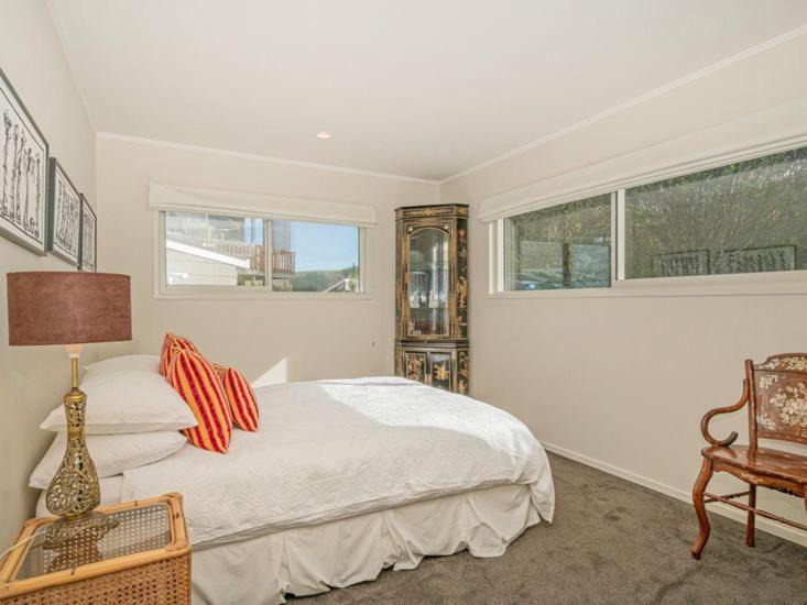 Photo of Others in Whitianga