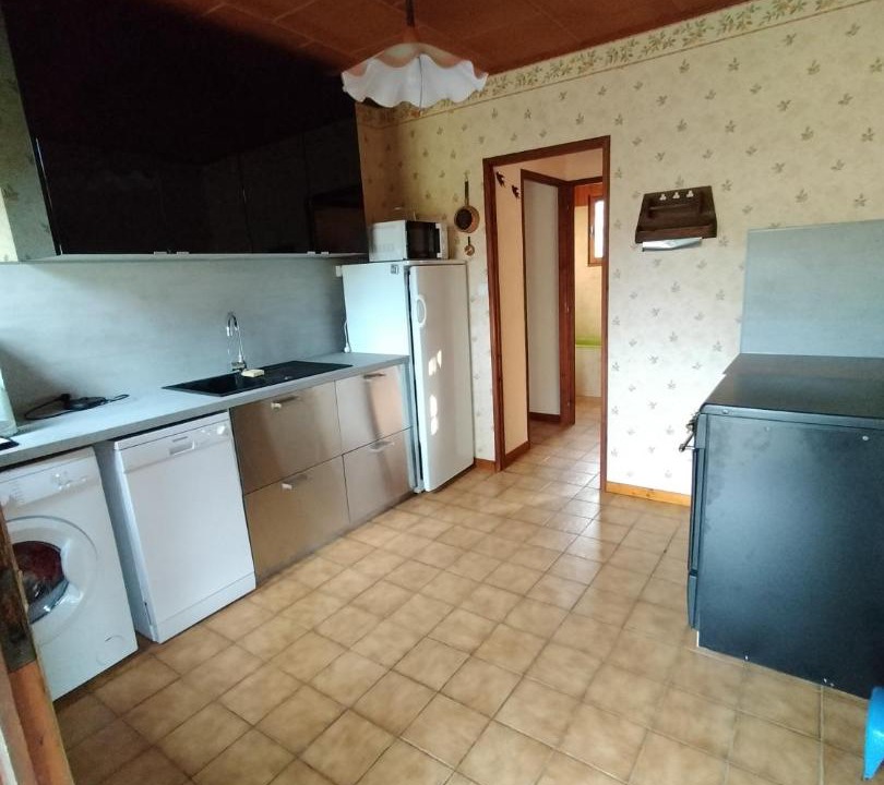 Photo of Others in Villiers-en-Morvan