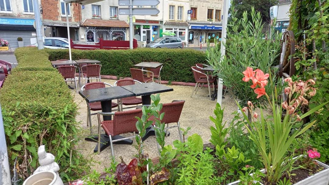 Photo of Others in Dozule