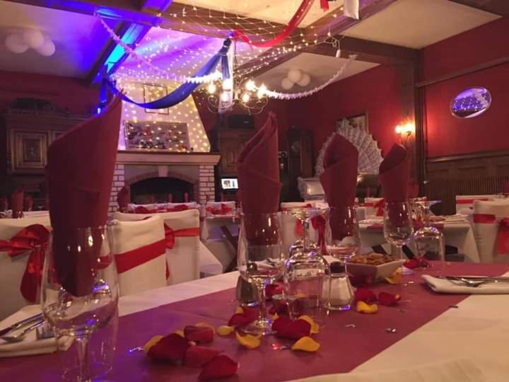 Photo of Others in Dozule