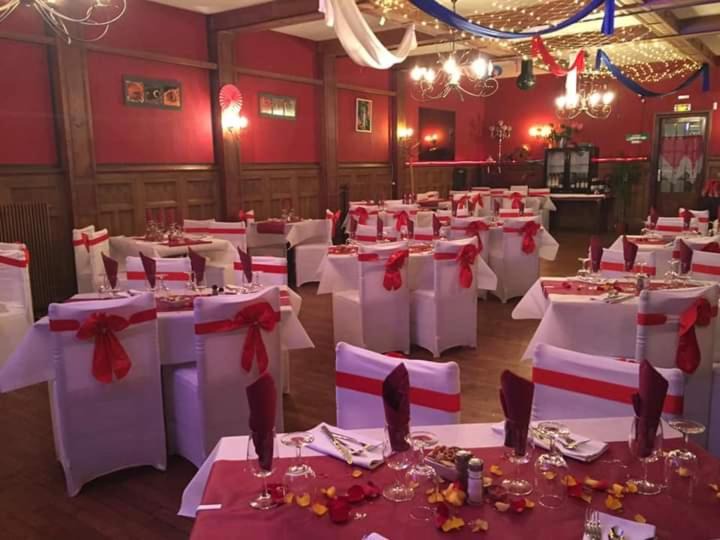 Photo of Others in Dozule