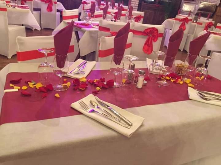 Photo of Others in Dozule