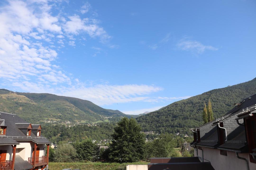Photo of Others in Vignec