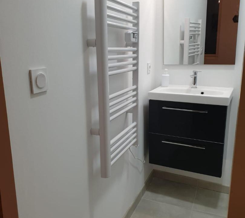 Photo of Others in La Real