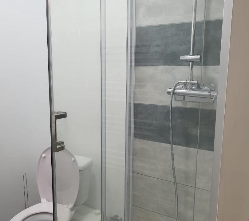 Photo of Others in La Real