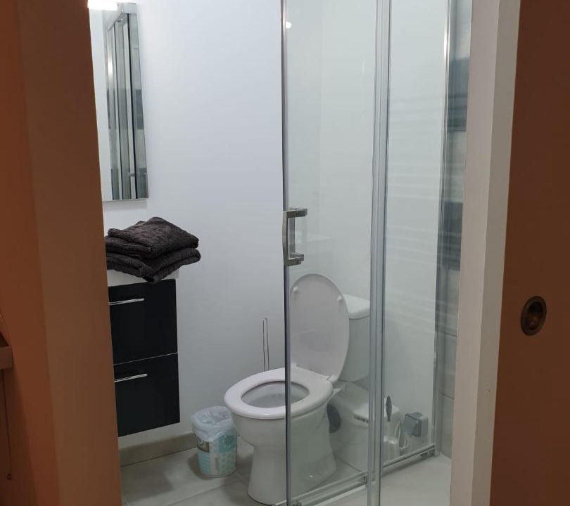 Photo of Others in La Real