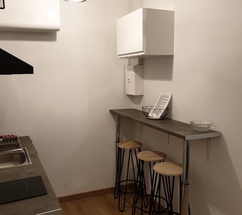 Photo of Others in La Real