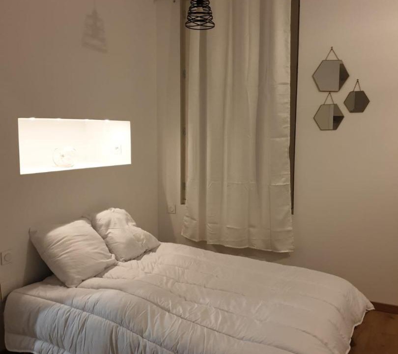 Photo of Others in La Real