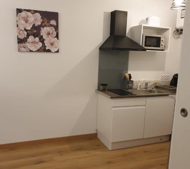 Photo of Others in La Real