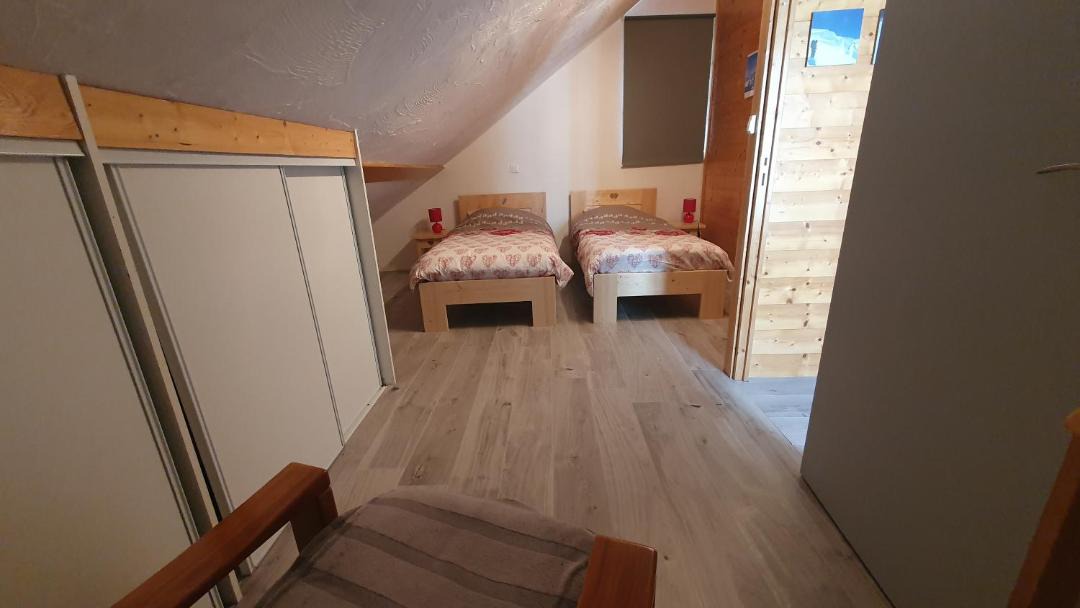 Photo of Others in Villaroux