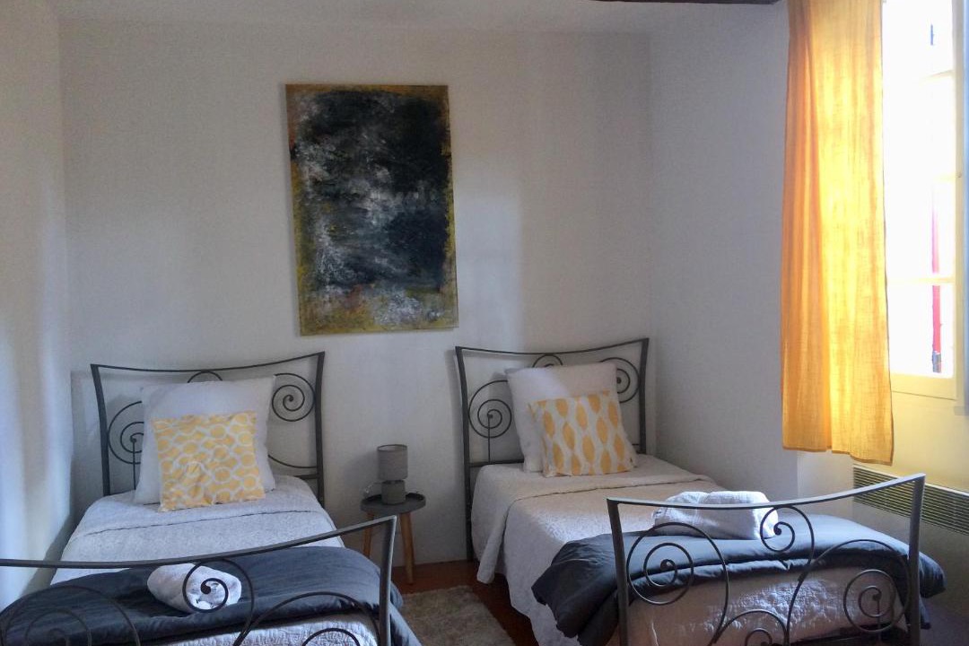 Photo of Others in Sault