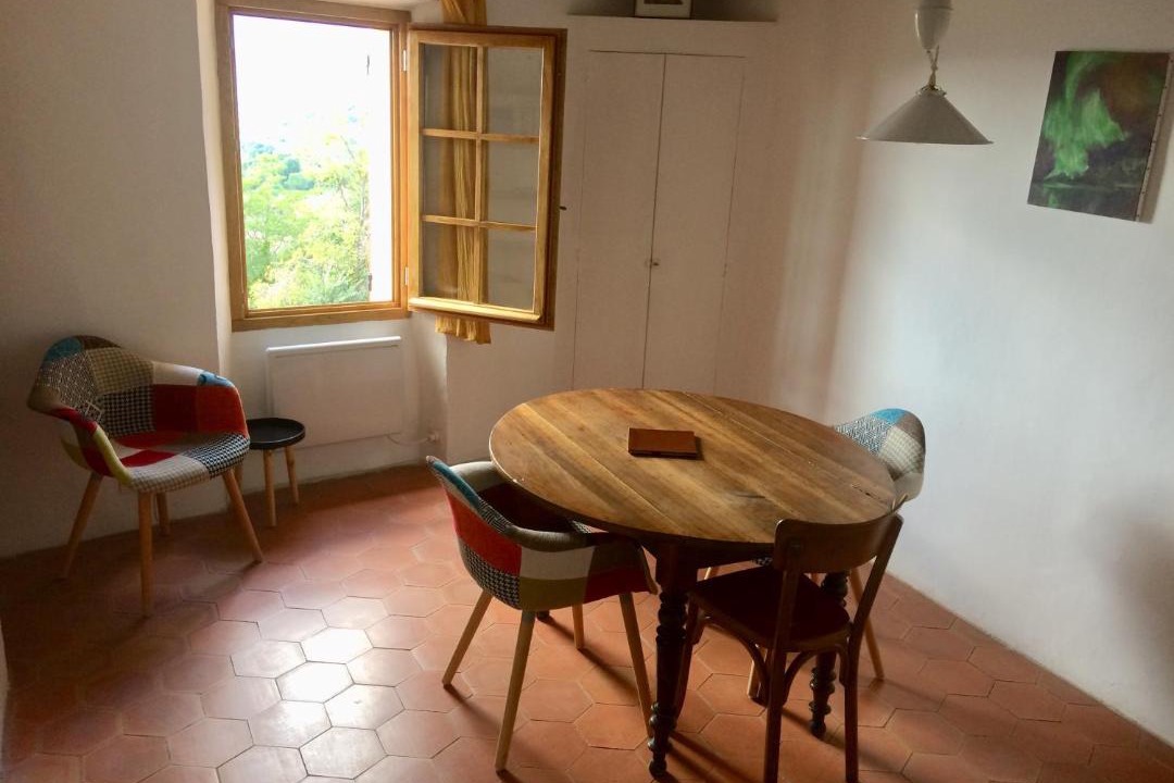 Photo of Others in Sault