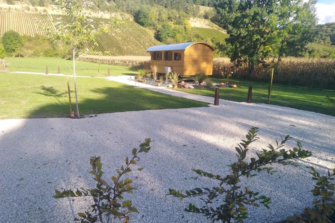 Photo of Others in Spoy