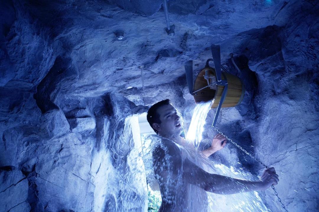 Photo of Others in Kandersteg