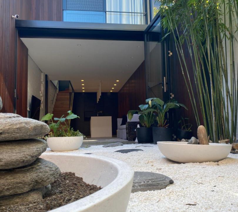 Photo of Others in Alexandria