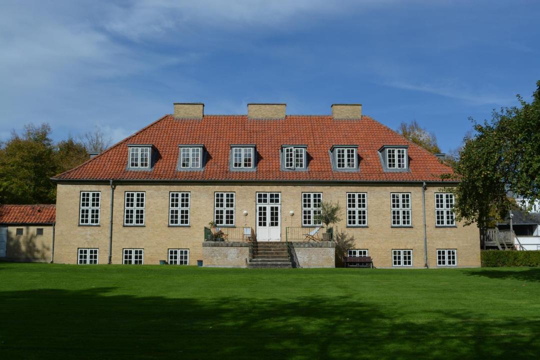 Photo of Others in Augustenborg