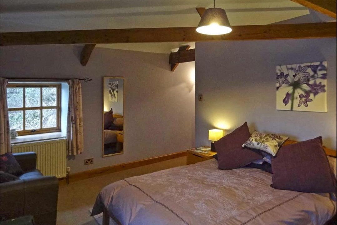 Photo of Others in Wooler