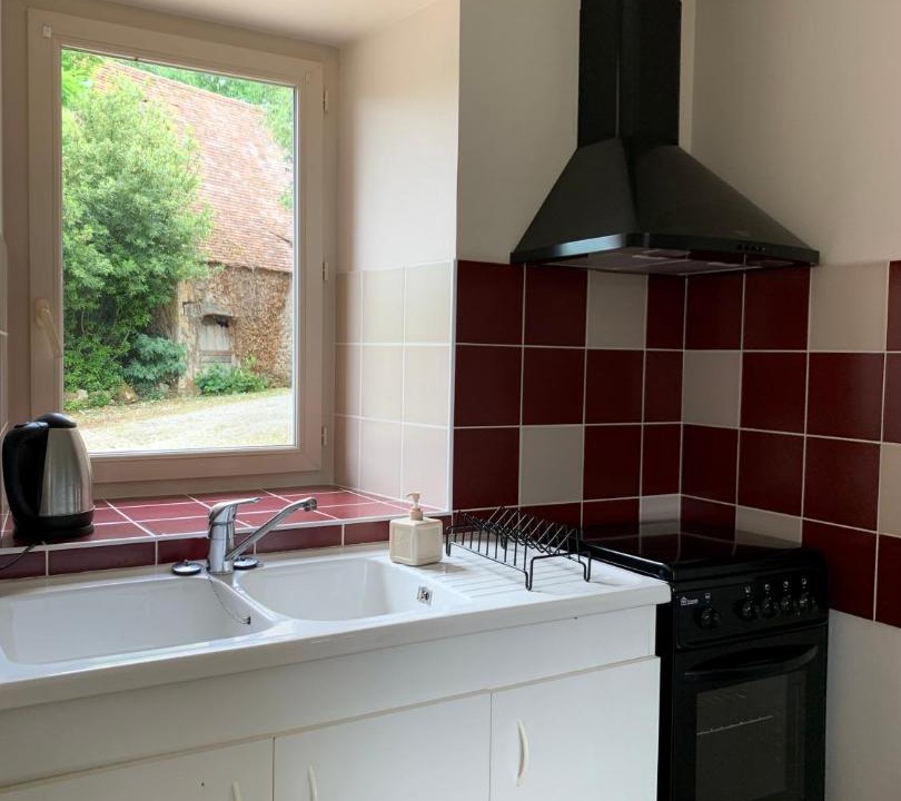 Photo of Others in Payrignac