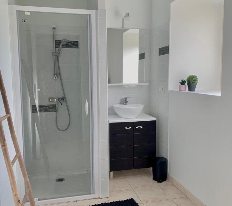 Photo of Others in Payrignac