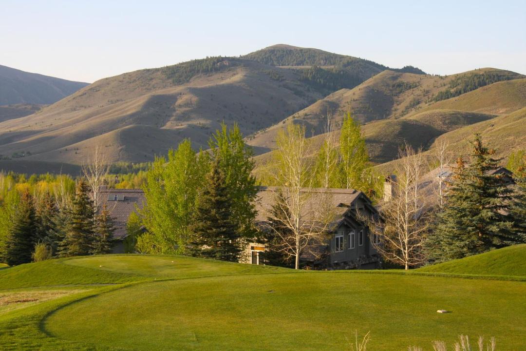 Photo of Others in Elkhorn Village