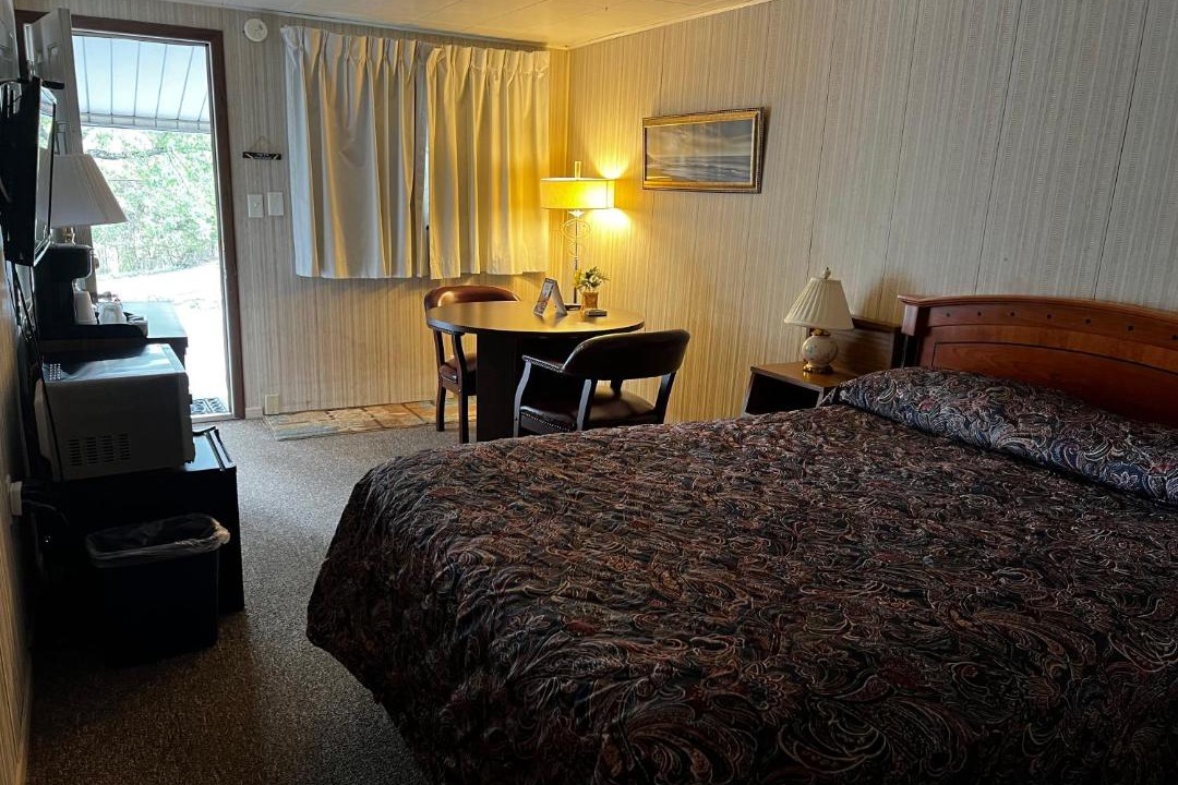 Photo of Others in Hopwood