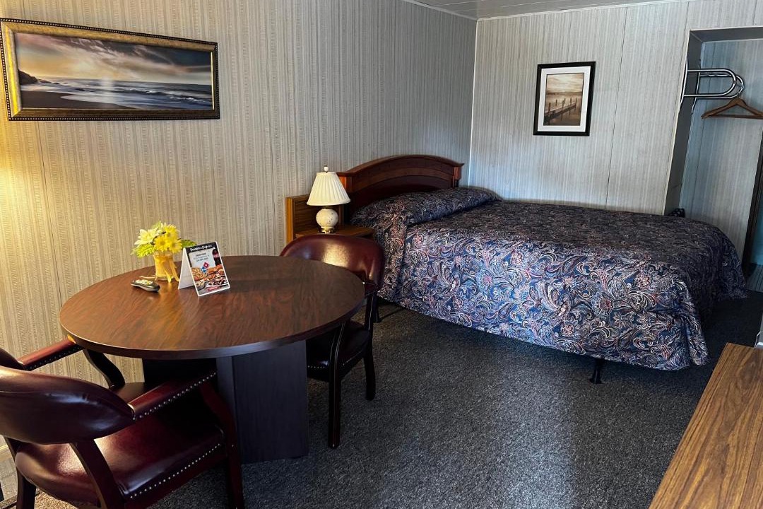 Photo of Others in Hopwood