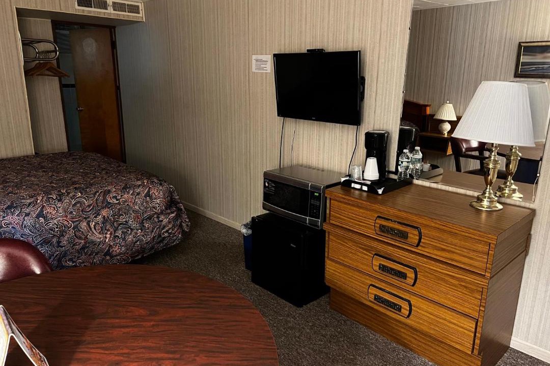 Photo of Others in Hopwood