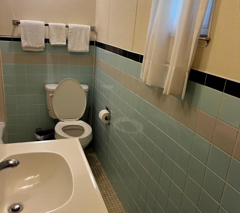 Photo of Others in Hopwood