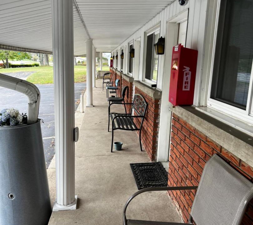 Photo of Others in Hopwood