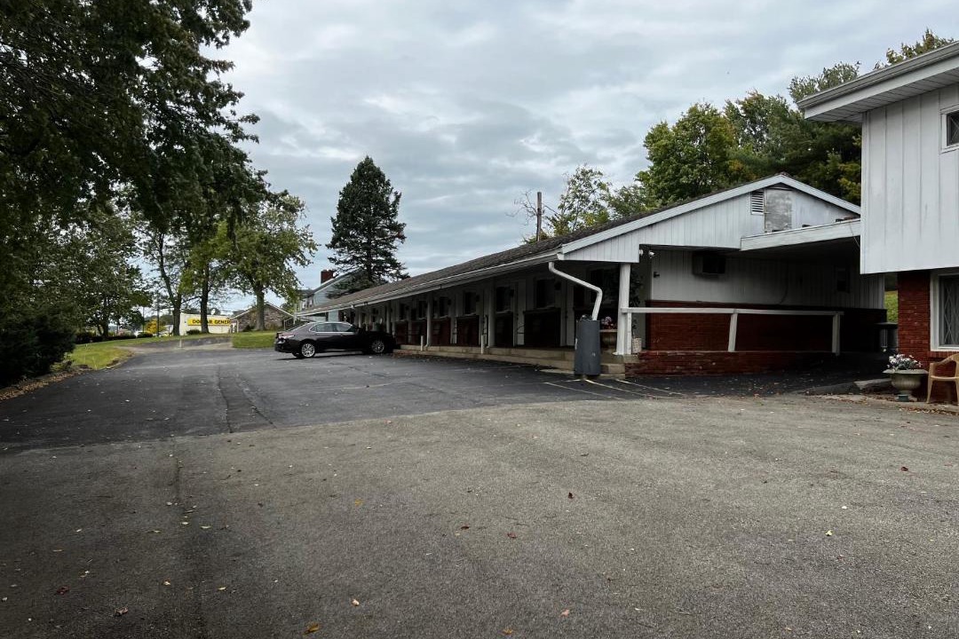 Photo of Others in Hopwood