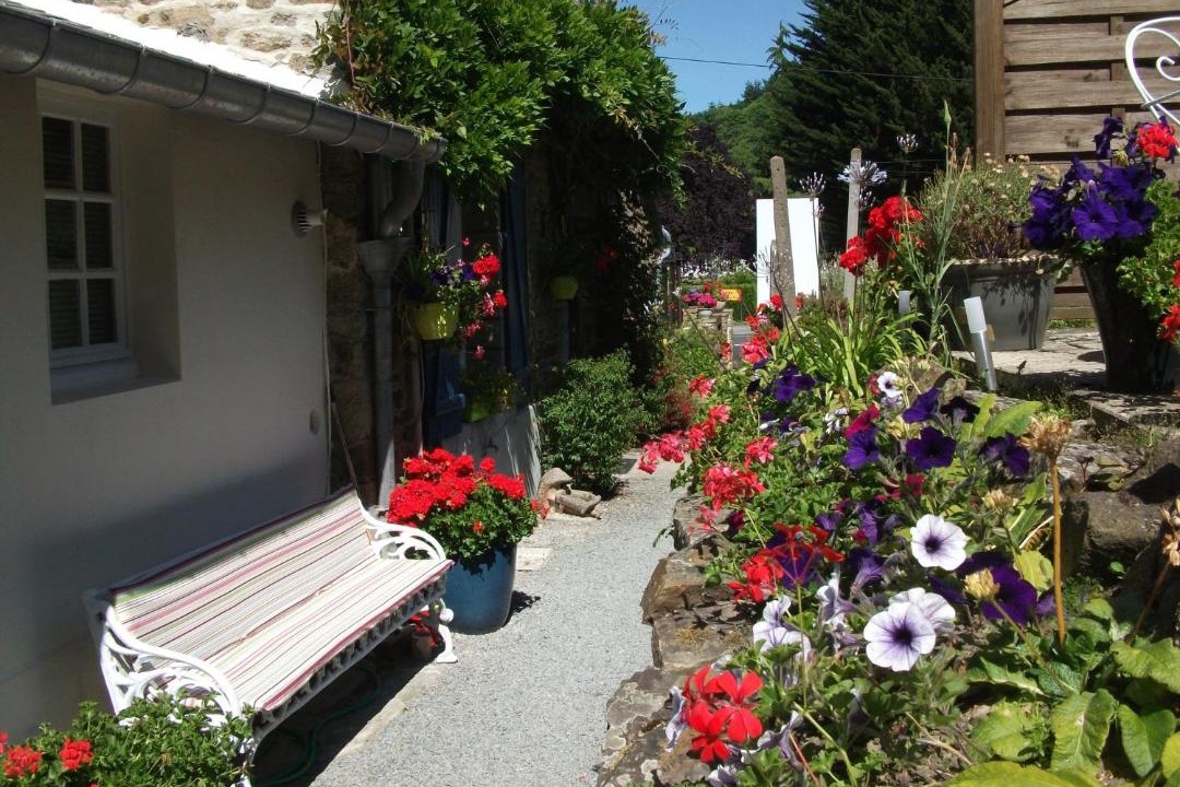 Photo of Others in Saint-Marcan