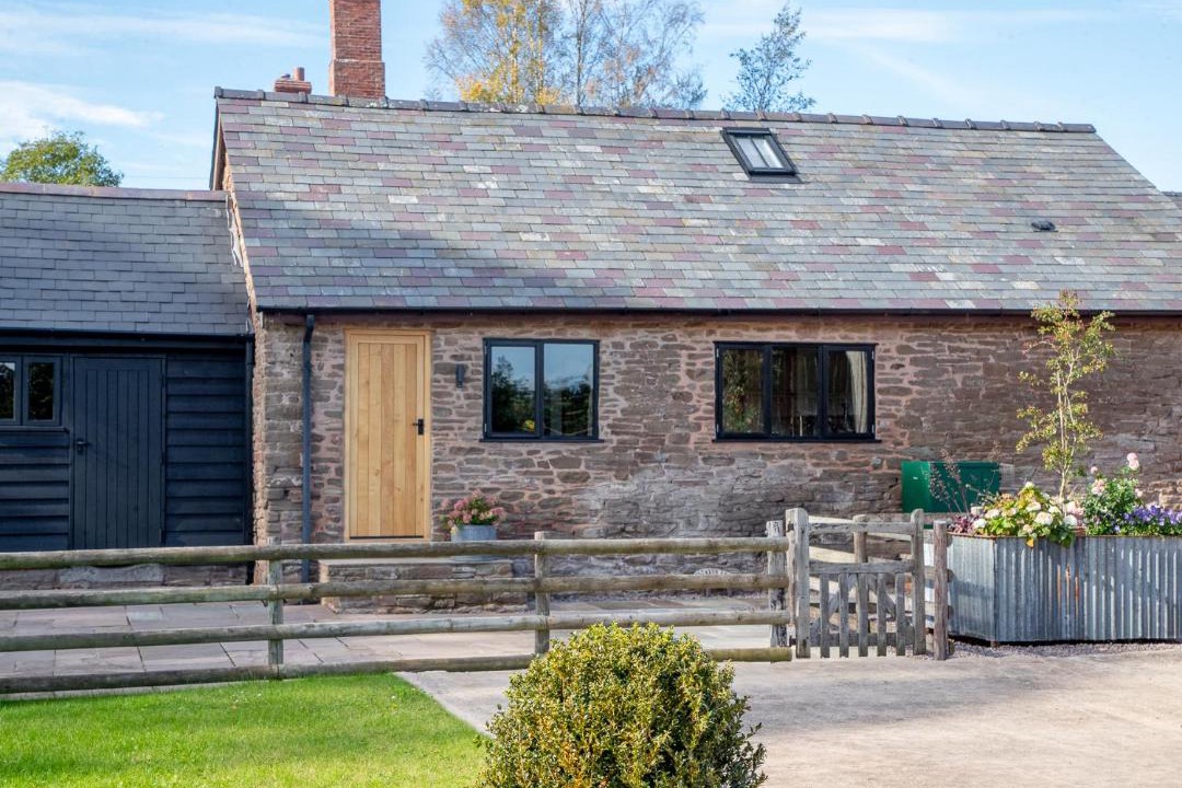 Photo of Others in Pencombe