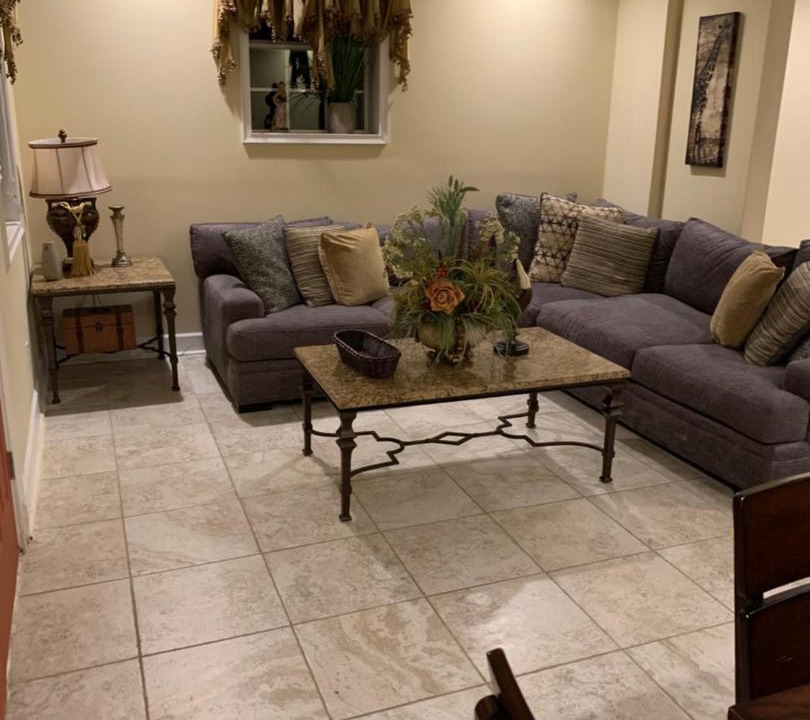 Photo of Others in Lithonia