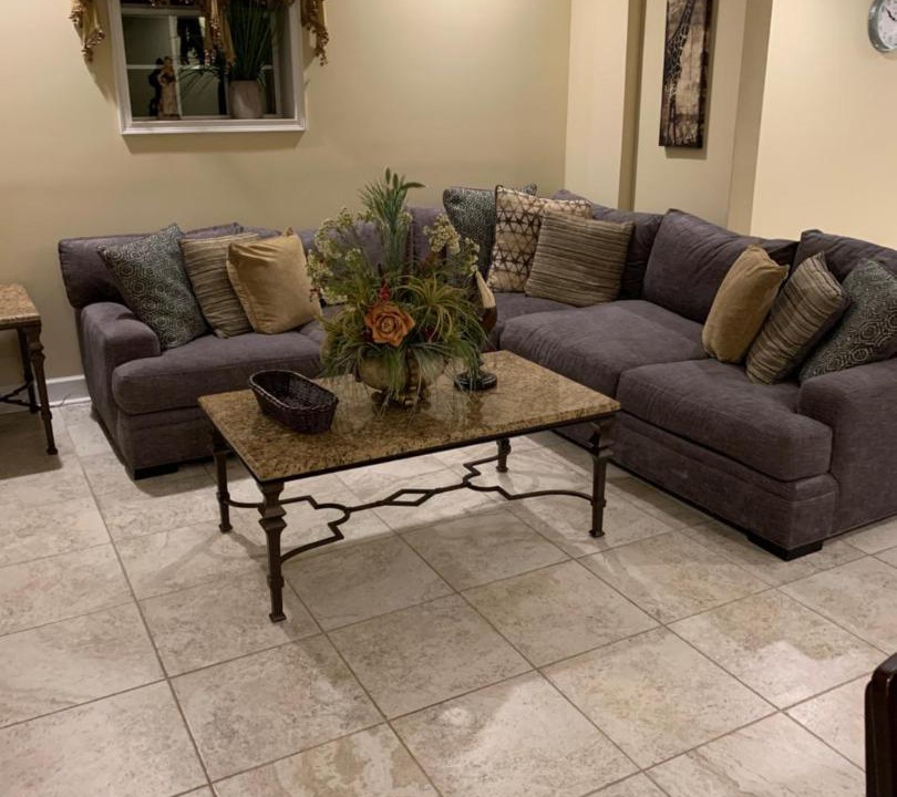 Photo of Others in Lithonia