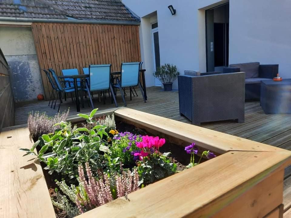 Photo of Others in Ay