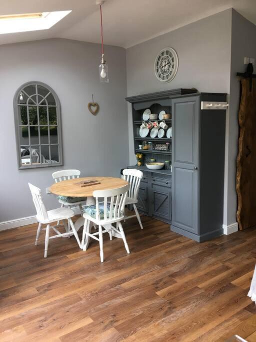 Photo of Kitchen in Bromham