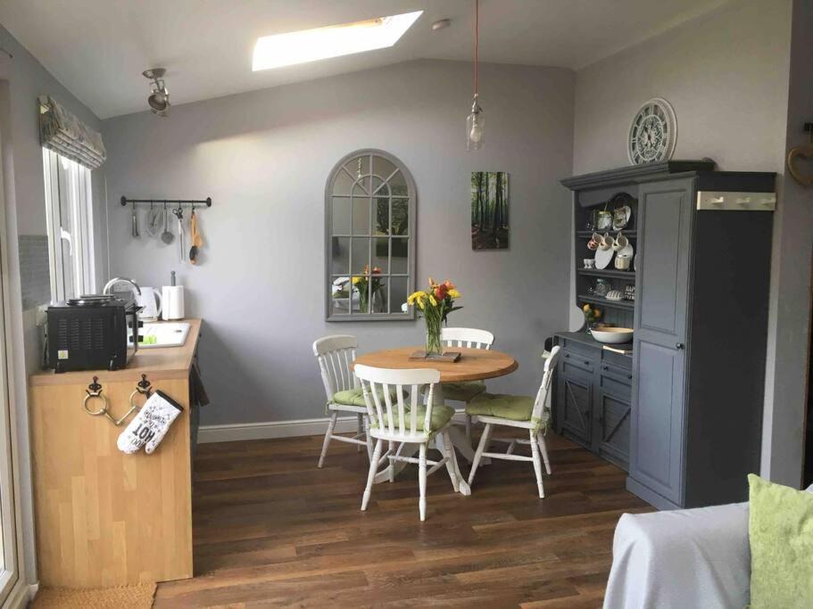 Photo of Kitchen in Bromham