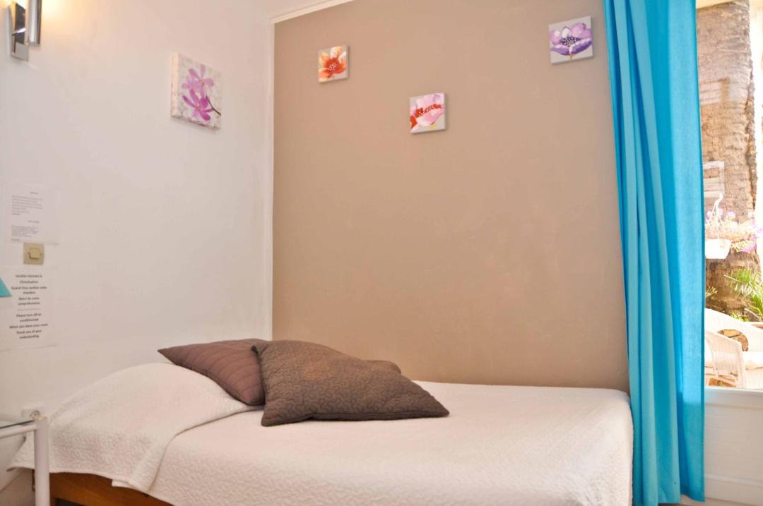 Photo of Others in Saint-Aygulf