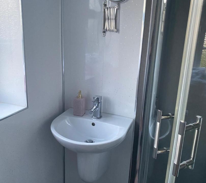 Photo of Bathroom in Dummer