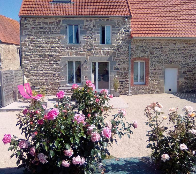 Photo of Others in Bacilly