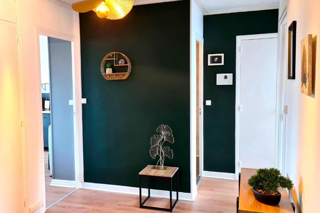 Photo of Others in Macon