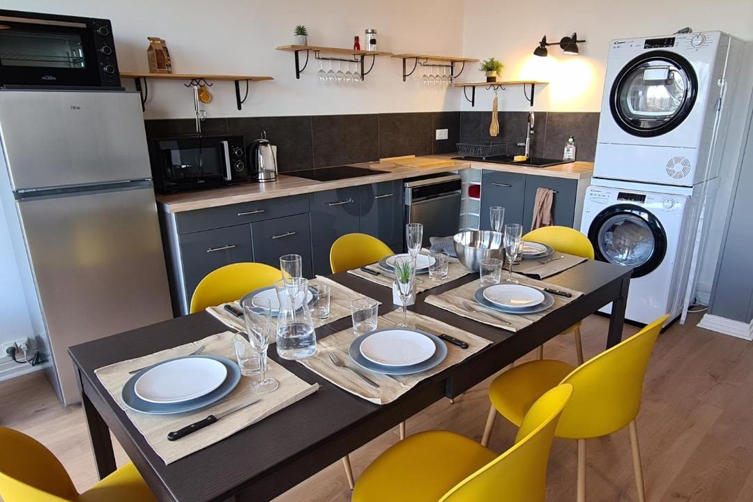 Photo of Livingroom in Macon